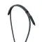 Custodia cellulare VINGA Baltimore RCS cordino con cavo - Anteprima 34