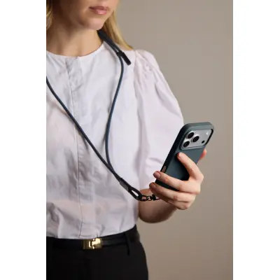 Custodia cellulare VINGA Baltimore RCS cordino con cavo - Immagine 36
