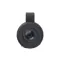 Caricatore wireless 2in1 da viaggio BALTIMORE 15W - Anteprima 2