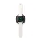 Caricatore wireless 2in1 da viaggio BALTIMORE 15W - Anteprima 5