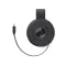 Caricatore wireless 2in1 da viaggio BALTIMORE 15W - Anteprima 6