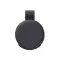Caricatore wireless 2in1 da viaggio BALTIMORE 15W - Anteprima 7
