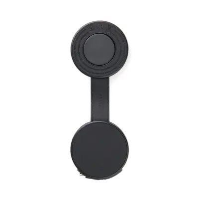 Caricatore wireless 2in1 da viaggio BALTIMORE 15W - Immagine 8