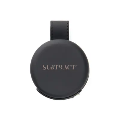 Caricatore wireless 2in1 da viaggio BALTIMORE 15W - Immagine 9