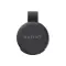 Caricatore wireless 2in1 da viaggio BALTIMORE 15W - Anteprima 9