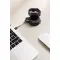 Caricatore wireless 2in1 da viaggio BALTIMORE 15W - Anteprima 10