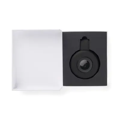Caricatore wireless 2in1 da viaggio BALTIMORE 15W - Immagine 4