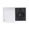 Caricatore wireless 2in1 da viaggio BALTIMORE 15W - Anteprima 4