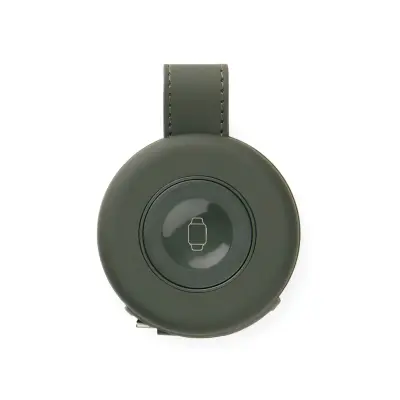 Caricatore wireless 2in1 da viaggio BALTIMORE 15W - Immagine 13