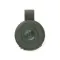 Caricatore wireless 2in1 da viaggio BALTIMORE 15W - Anteprima 13