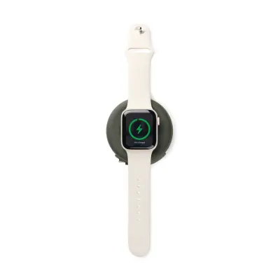 Caricatore wireless 2in1 da viaggio BALTIMORE 15W - Immagine 15