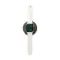 Caricatore wireless 2in1 da viaggio BALTIMORE 15W - Anteprima 15