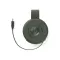 Caricatore wireless 2in1 da viaggio BALTIMORE 15W - Anteprima 16