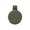 Caricatore wireless 2in1 da viaggio BALTIMORE 15W - Anteprima 17