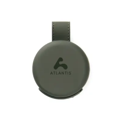 Caricatore wireless 2in1 da viaggio BALTIMORE 15W - Immagine 19
