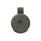 Caricatore wireless 2in1 da viaggio BALTIMORE 15W - Anteprima 19