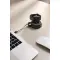 Caricatore wireless 2in1 da viaggio BALTIMORE 15W - Anteprima 20