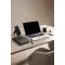 Caricatore wireless 2in1 da viaggio BALTIMORE 15W - Anteprima 22