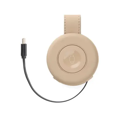 Caricatore wireless 2in1 da viaggio BALTIMORE 15W - Immagine 26