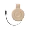 Caricatore wireless 2in1 da viaggio BALTIMORE 15W - Anteprima 26
