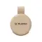 Caricatore wireless 2in1 da viaggio BALTIMORE 15W - Anteprima 29