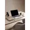 Caricatore wireless 2in1 da viaggio BALTIMORE 15W - Anteprima 31