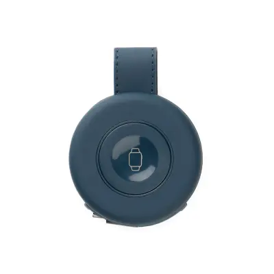 Caricatore wireless 2in1 da viaggio BALTIMORE 15W - Immagine 33