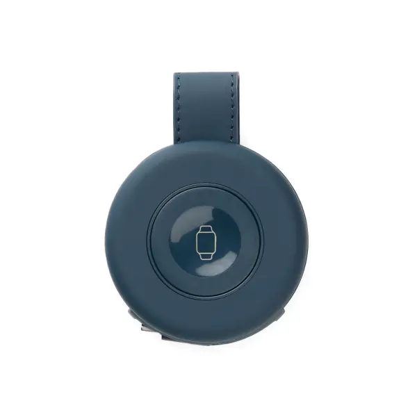 Caricatore wireless 2in1 da viaggio BALTIMORE 15W - Immagine 33