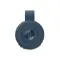 Caricatore wireless 2in1 da viaggio BALTIMORE 15W - Anteprima 33