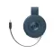 Caricatore wireless 2in1 da viaggio BALTIMORE 15W - Anteprima 36