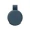Caricatore wireless 2in1 da viaggio BALTIMORE 15W - Anteprima 37