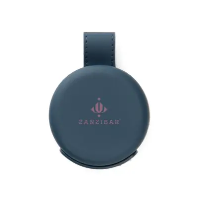 Caricatore wireless 2in1 da viaggio BALTIMORE 15W - Immagine 39