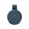 Caricatore wireless 2in1 da viaggio BALTIMORE 15W - Anteprima 39