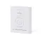 Caricatore wireless 2in1 da viaggio BALTIMORE 15W - Anteprima 34