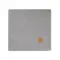 Plaid VINGA MOULTON in rPET GRS, 130x170 cm - Anteprima 2
