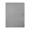 Plaid VINGA MOULTON in rPET GRS, 130x170 cm - Anteprima 4