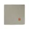 Plaid VINGA MOULTON in rPET GRS, 130x170 cm - Anteprima 7