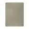 Plaid VINGA MOULTON in rPET GRS, 130x170 cm - Anteprima 8