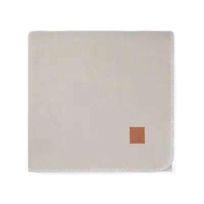 Plaid VINGA MOULTON in rPET GRS, 130x170 cm - Immagine 13