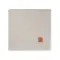 Plaid VINGA MOULTON in rPET GRS, 130x170 cm - Anteprima 13