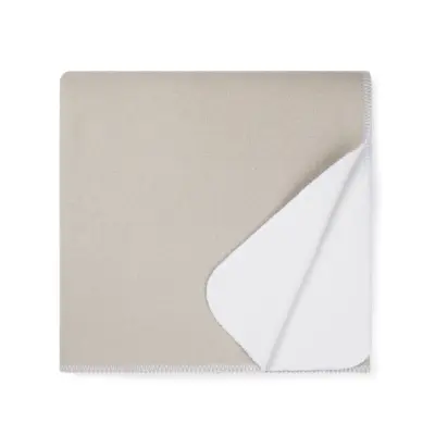 Plaid VINGA MOULTON in rPET GRS, 130x170 cm - Immagine 15