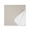 Plaid VINGA MOULTON in rPET GRS, 130x170 cm - Anteprima 15