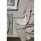 Plaid VINGA MOULTON in rPET GRS, 130x170 cm - Anteprima 18
