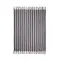 Plaid VINGA LIORO in misto lana GRS 130x170cm - Anteprima 3