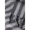 Plaid VINGA LIORO in misto lana GRS 130x170cm - Anteprima 4