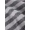 Plaid VINGA LIORO in misto lana GRS 130x170cm - Anteprima 5