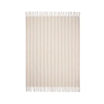 Plaid VINGA LIORO in misto lana GRS 130x170cm - Immagine 10