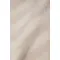 Plaid VINGA LIORO in misto lana GRS 130x170cm - Anteprima 12