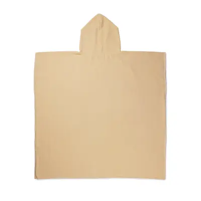 VINGA Tolo hammam terry beach poncho - Immagine 6