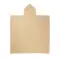 VINGA Tolo hammam terry beach poncho - Anteprima 6